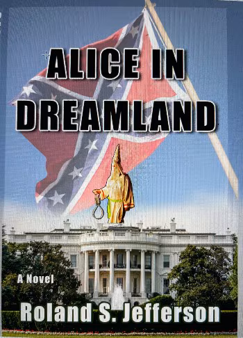 Alice in Dreamland