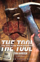 The Tool: The Ultimate MANipulation