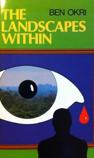 The Landscapes Within