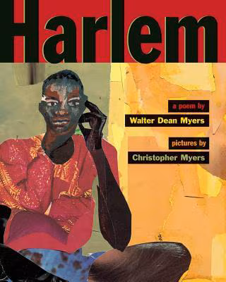 Harlem