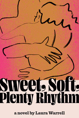 Cover: Sweet, Soft, Plenty Rhythm