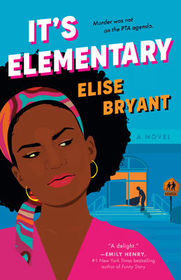 Cover: It’s Elementary