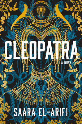Cleopatra