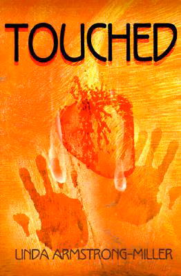 Cover: Touched