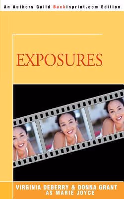Exposures