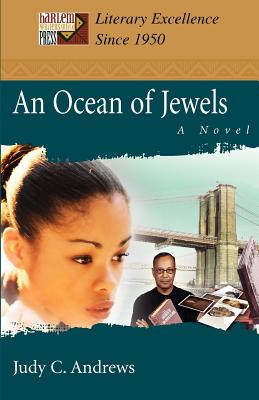 Click for more detail about An Ocean of Jewels by Judy C. Andrews