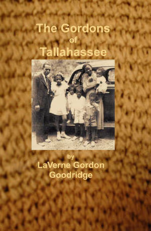 The Gordons of Tallahassee