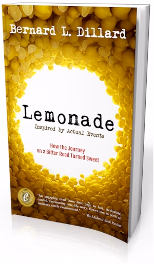 Lemonade: Inspired By Actual Events