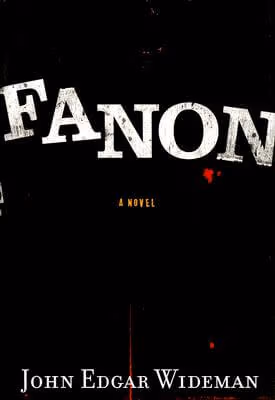 Fanon