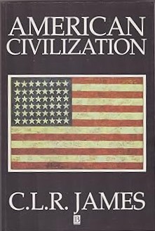 American Civilization