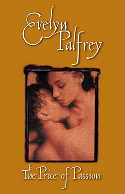 The Price of Passion