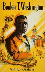 Booker T. Washington