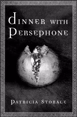 Dinner with Persephone