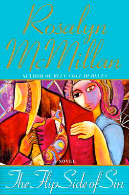 Cover: The Flip Side of Sin