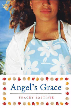 Angel’s Grace