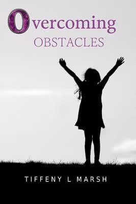 Cover: Overcoming Obstacles