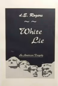 White Lie