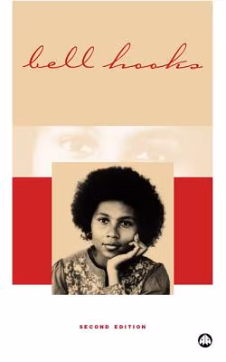 Feminist Theory: From Margin To Center (Revised)