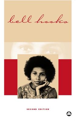 Book Cover Feminist Theory: From Margin To Center (Revised) by bell hooks