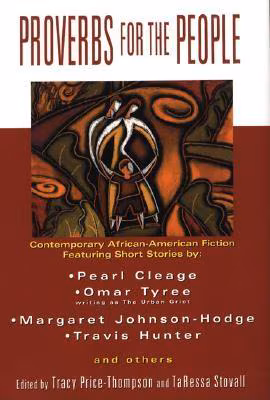 Proverbs For The People