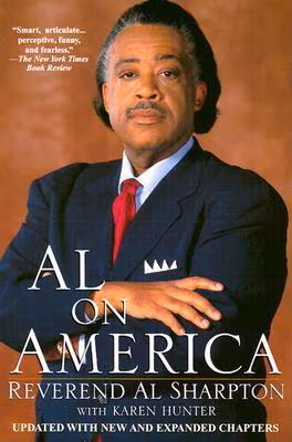 Al On America