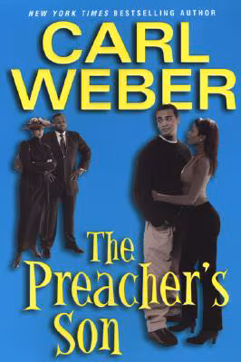 The Preacher’s Son