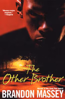 The Other Brother