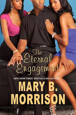 The Eternal Engagement