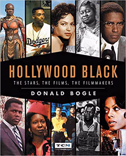 Hollywood Black