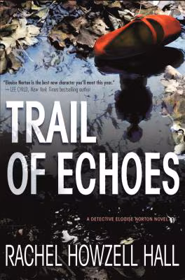 Trail of Echoes