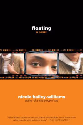 Cover: Floating: A Novel
