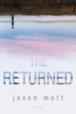 Cover: The Returned