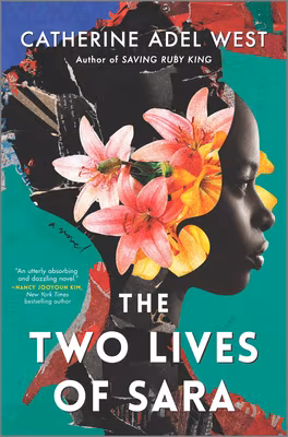 The Two Lives of Sara 