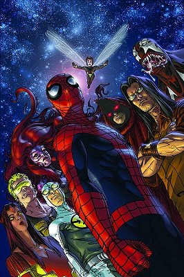 Book Cover Beyond! HC (Marvel Super Heroes Secret Wars) by Dwayne McDuffie