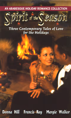 Spirit of the Season