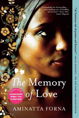 The Memory of Love