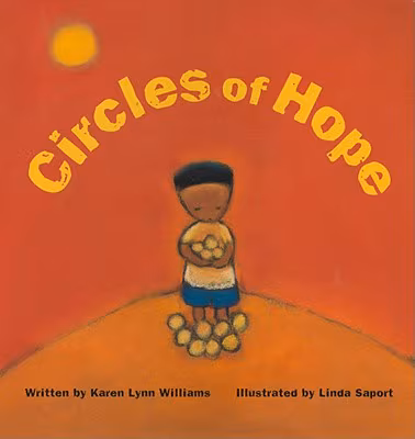 Circles of Hope