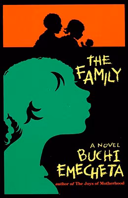 The Family: A Novel