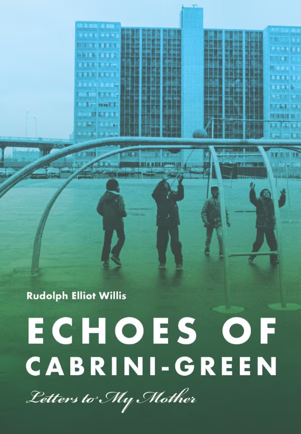 Echoes of Cabrini-Green