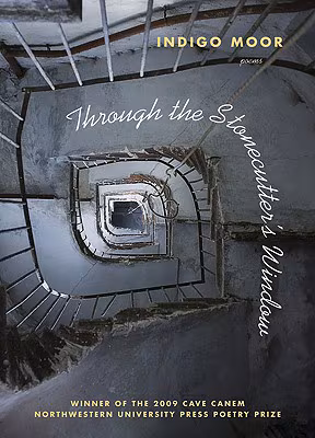 Through the Stonecutter’s Window