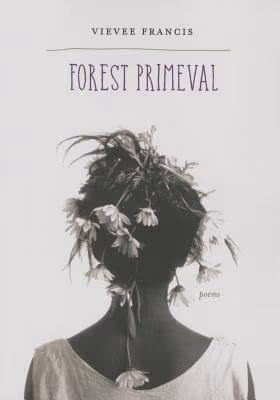 Cover: Forest Primeval: Poems
