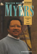 Walter Dean Myers (Contemporary African Americans)