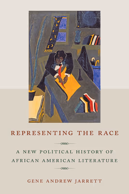 Cover: Representing the Race