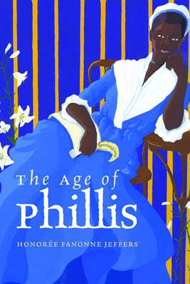 The Age of Phillis