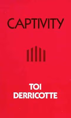 Cover: Captivity