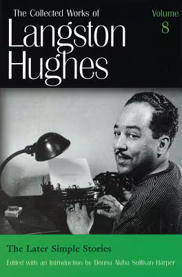 The Later Simple Stories