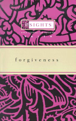 Book Cover Forgiveness by Susan K. Williams Smith