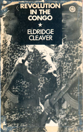 Revolution in the Congo