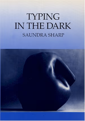 Cover: Typing in the Dark