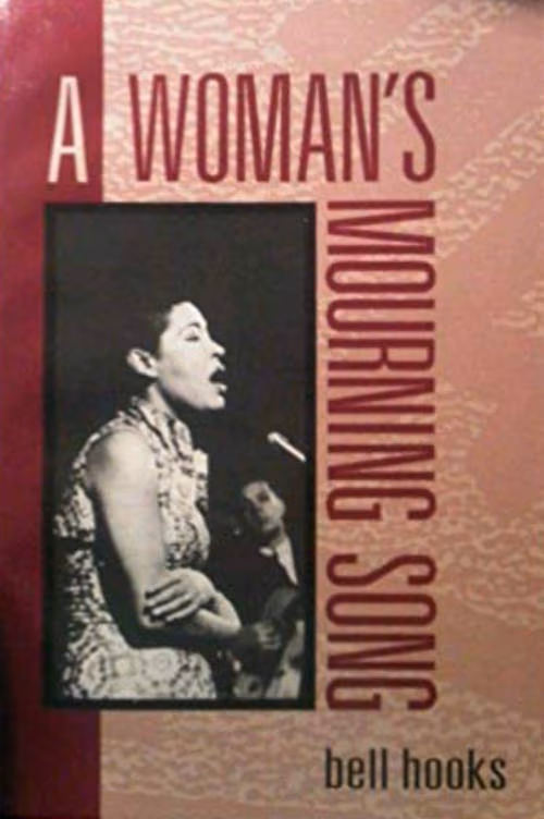 A Woman’s Mourning Song